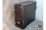 CoolerMaster CM690 Case