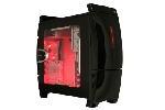 NZXT Lexa Blackline Case