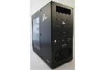 Zalman Z-Machine GT1000 Case