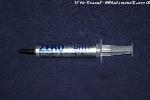 ZEROtherm ZT-100 Thermal Grease