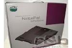 Coolermaster Notepal Infinite Notebook Cooler