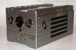 Zalman Reserator XT Hybrid Liquid Cooling System