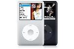 Apple iPod Classic 80GB