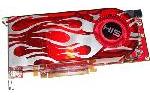 HIS Radeon HD 2900 PRO 512MB