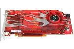 HIS Radeon HD 2900 Pro 512MB Limited Edition