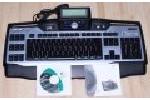 Logitech G15 Tastatur