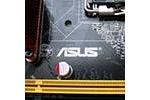 Asus P5K Deluxe WiFi-AP Motherboard