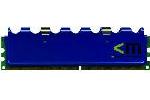 Mushkin HP2-8500 DDR2 RAM