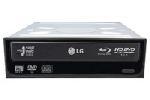 LG GGW-H10NI Super Multi Blue Optical Drive
