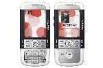 Nokia 5700 XpressMusic