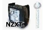 NZXT LexXa Redline Tower