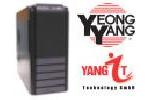 Yeong Yang YY-5605 Tower