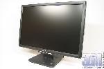 Acer AL2216W 22 Inch LCD Monitor