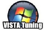 Microsoft Windows Vista Tuning