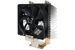 Scythe Katana 2 CPU Cooler