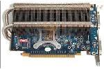 Sapphire and GeCube Radeon HD 2600 XT