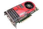 XFX 8800 GTS Fatal1ty 320 MB