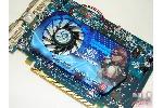 Sapphire Radeon HD 2600 Pro