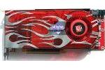 ATi Radeon HD 2900 XT 1024MB