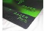 Razer Mantis Control and Mantis Speed Mousepads