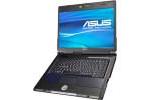 Asus G1S 154 Gaming Notebook