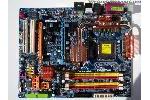 Gigabyte GA-P35-DQ6 Motherboard