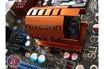Foxconn N68S7AA-8EKRS2H nForce 680i Mainboard