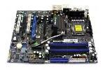 EVGA 680i SLI 775 A1 Motherboard