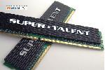 Super Talent W1866UX2G8 DDR3-1866 Memory