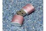 ATP Pink Petito 2 GB USB Drive