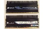 Corsair Dominator Twin3X2048-1800C7D 2GB DDR3-1800