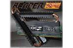 OCZ Reaper HPC PC2-9200 DDR2 OCZ2RPR11502GK