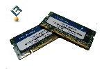 Corsair 3GB DDR2 667 Mac Notebook Memory Upgrade