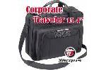 Targus CUCT02A 154 Corporate Traveler Laptop Case