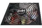 Gigabyte Odin GT 800W Power Supply