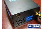 Corsair HX1000W Power Supply