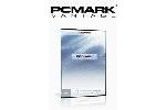 Futuremark PCMark Vantage Windows Vista Benchmark