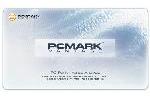 Futuremark PCMark Vantage im Detail