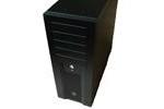 Lian Li PC-A70