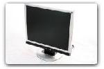 Envision H190L 19 LCD Monitor
