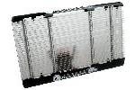 Arctic Cooling Accelero S1 graphic card cooler