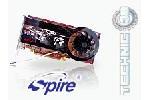 Spire CoolForce IV VGA Cooler