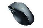 Logitech MX620 Cordless Laser Mouse