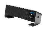 Altec Lansing FX3020 SoundBar