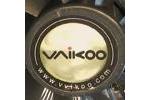 VVIKOO GeForce 8600 GT Turbo