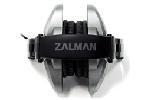 Zalman ZM-RS6F USB Headphones