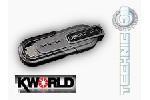 KWORLD PlusTV 323U DVB-T Hybrid Stick