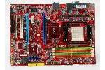 MSI K9A3 CF RD780 motherboard