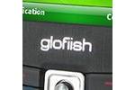 E-ten Glofiish X800