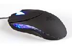 Razer Diamondback 3G Gaming Mouse
